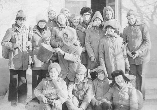1976 р