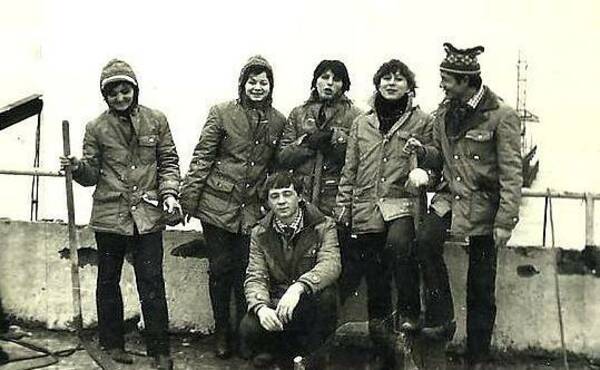 1983