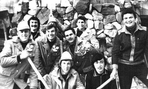 1982 к
