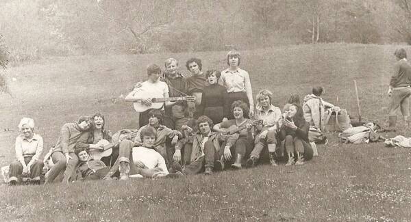 1979 и