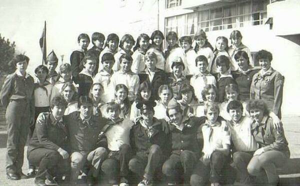 1986 сч