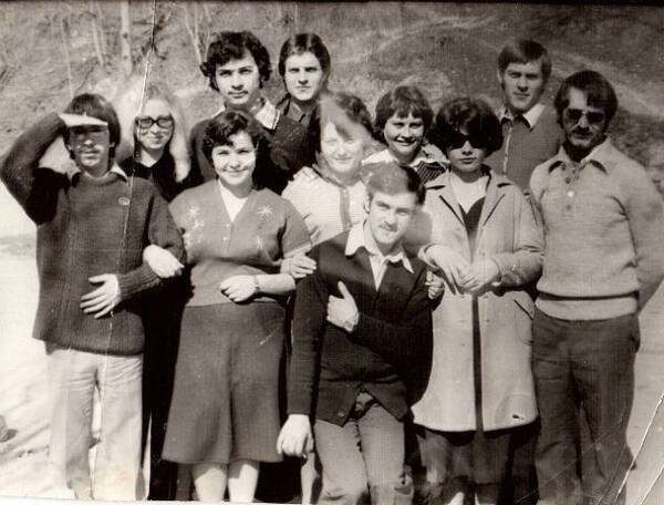 1978... б