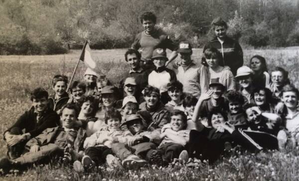 1990 з