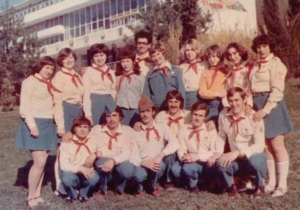 1978 а