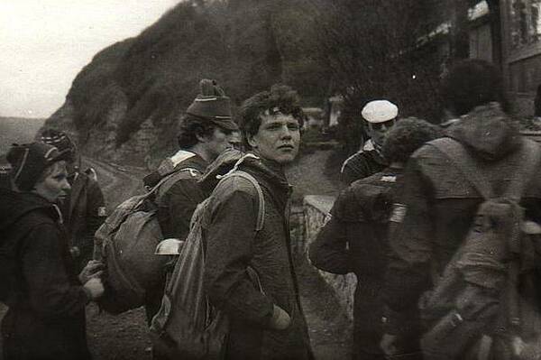 1979