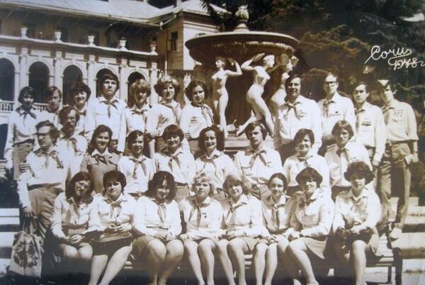 1978  ц