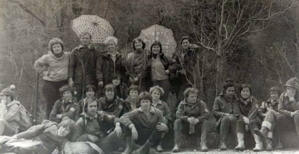 1979 тт