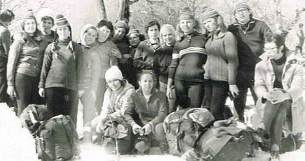 1976 ррр