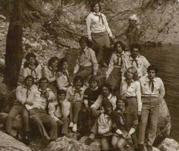 1978 цц