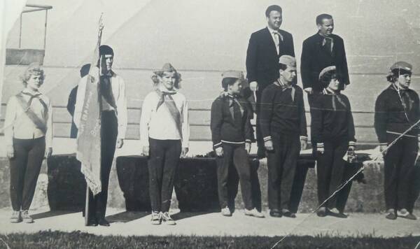 1967 .