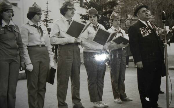 1978