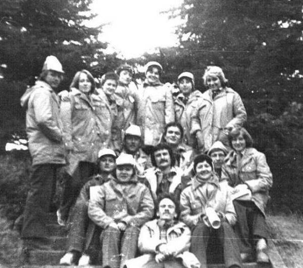 1982 б