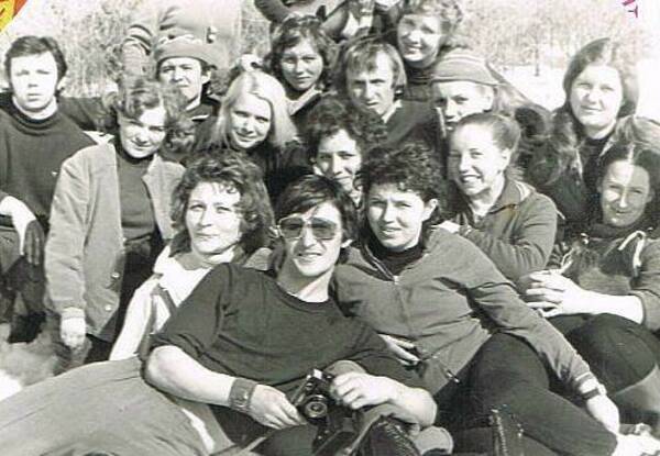 1976 рр