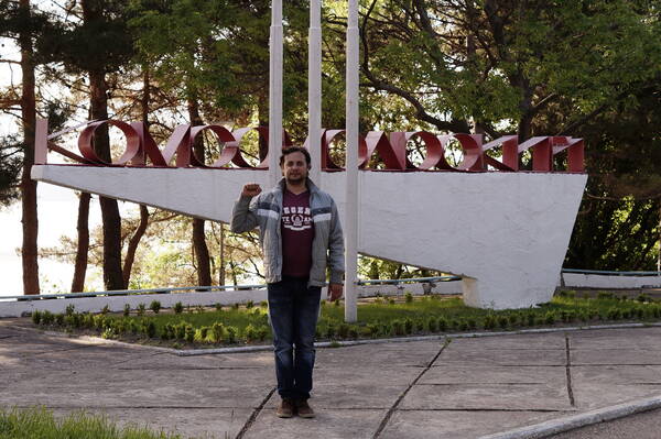 DSC05009