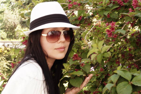 DSC04987