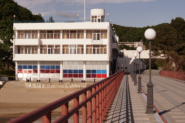 DSC05000