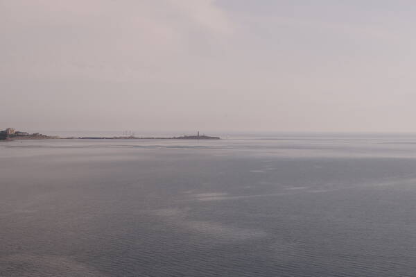 DSC05051