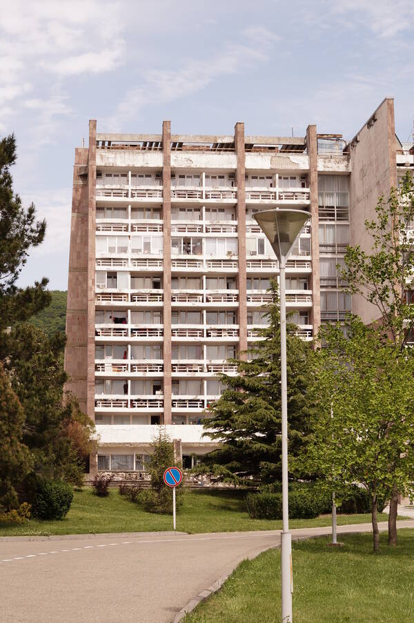 DSC04904