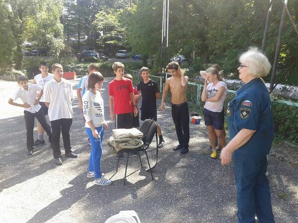 image (5)
