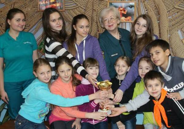 98. uchastniki minuty slavy