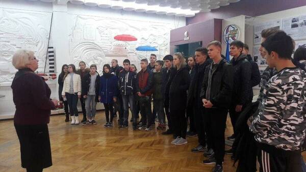 5A1EMvUCibI