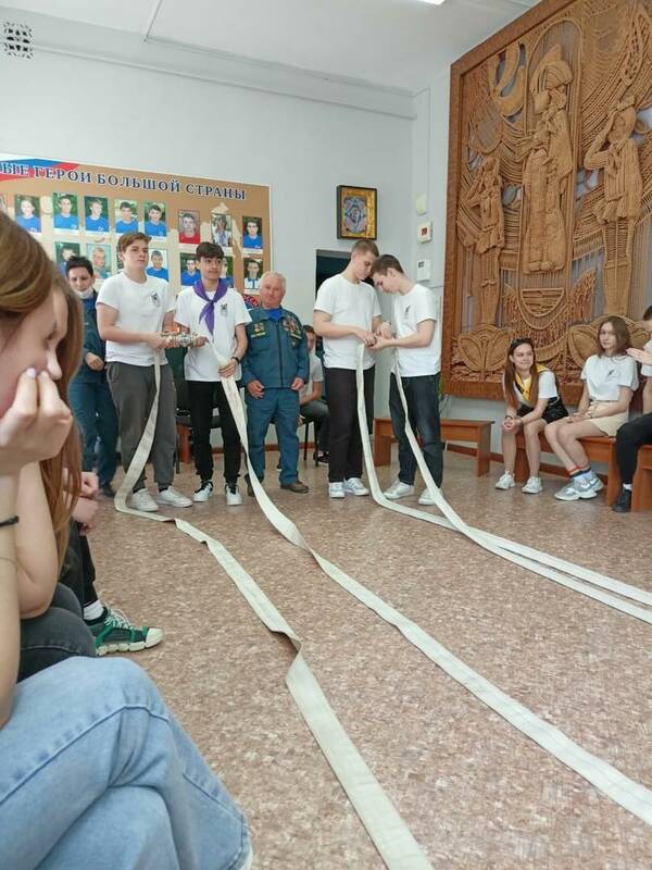 IIhceBJYUs6gkL7NueoPc2omHla15E4HSrexU2rSenY8hELhJ5UdDaS6aaamWSmnCY72ZT9pGOxHh5H2Q2IUXcE 