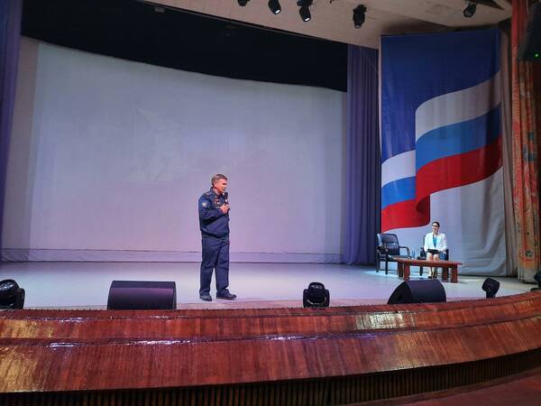 Бочаров Вячеслав Алексеевич  российский военнослужащий, офицер   Управления «В»   Центра специального    назначения  Федеральной службы безопасности Российской Федерации,   полковник