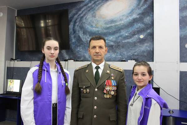 Героем России   Евгением Демьяновичем Шендрик.jpg.....ш