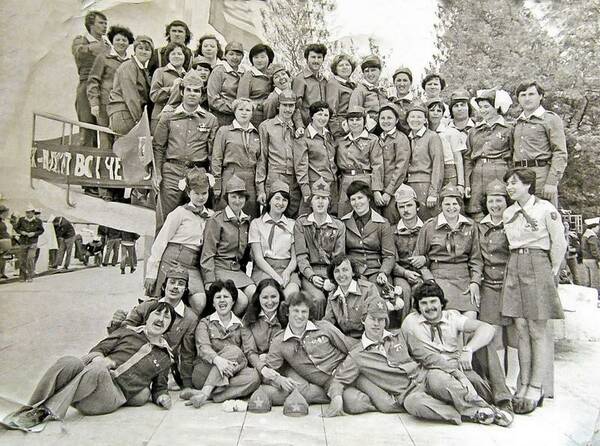 1980