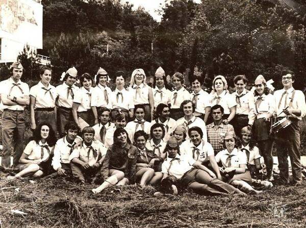 сол 75