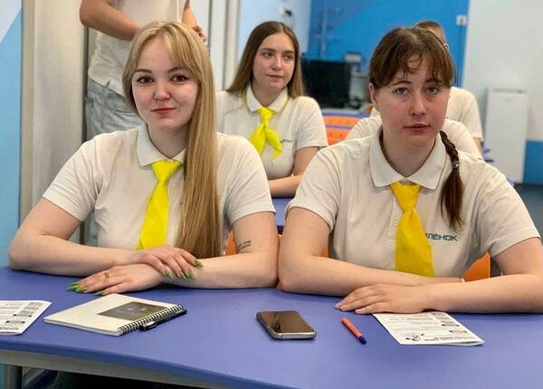 19 апреля – День памяти о геноциде советского народа нацистами и их пособниками в годы Великой Отечественной войны.....