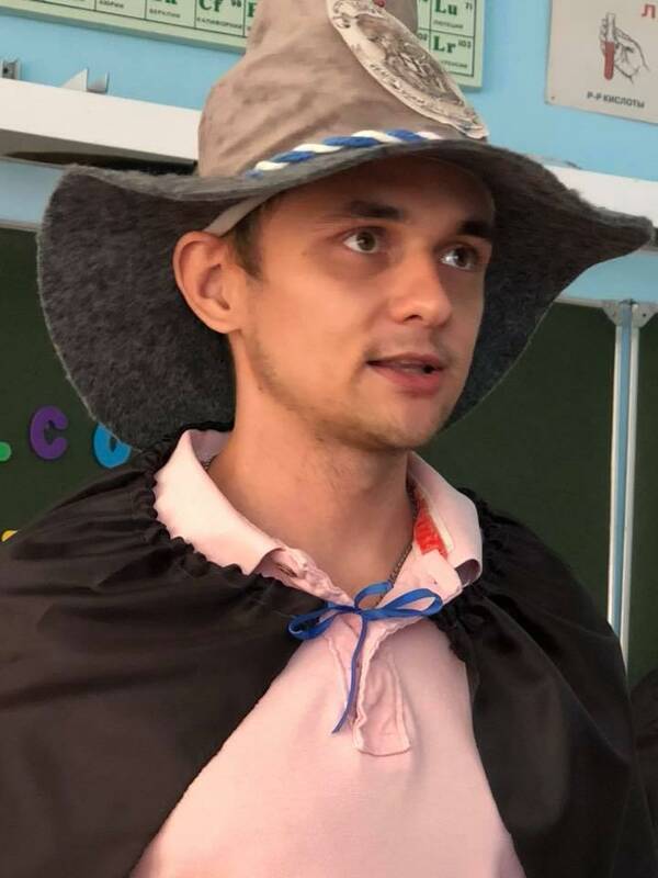 34791777 1753512578041234 7363660028139536384 n