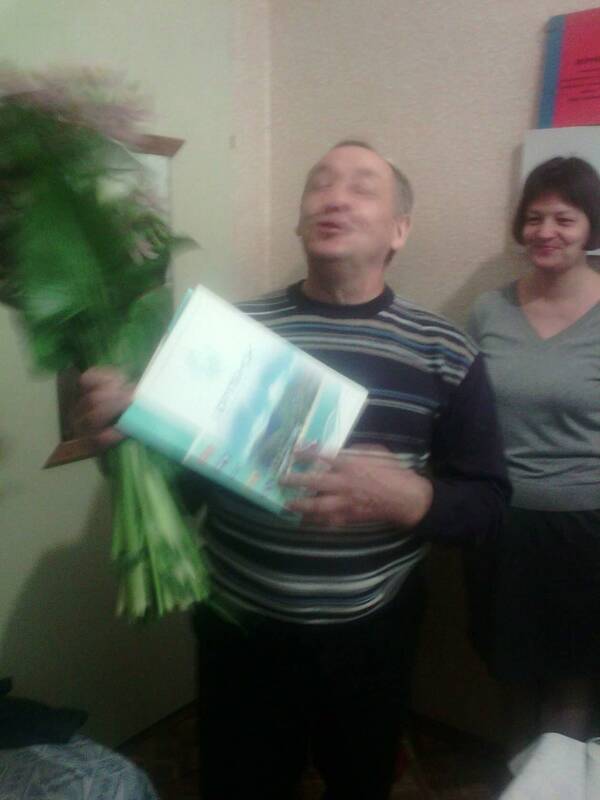 зззззззззззззззз