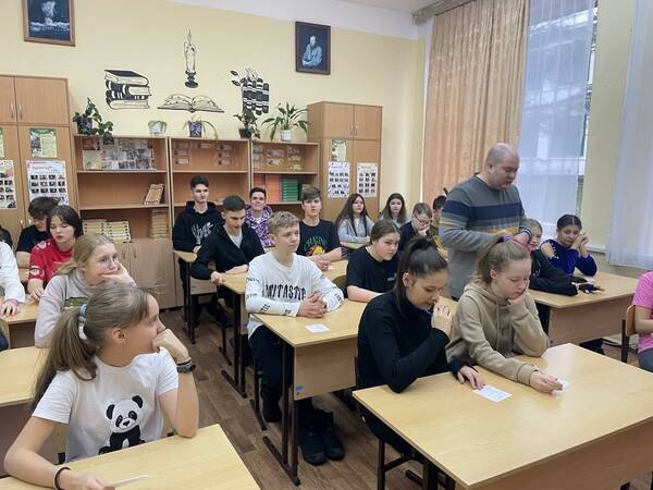 g5YkUADcYbg