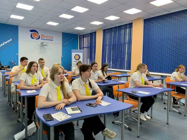19 апреля – День памяти о геноциде советского народа нацистами и их пособниками в годы Великой Отечественной войны.