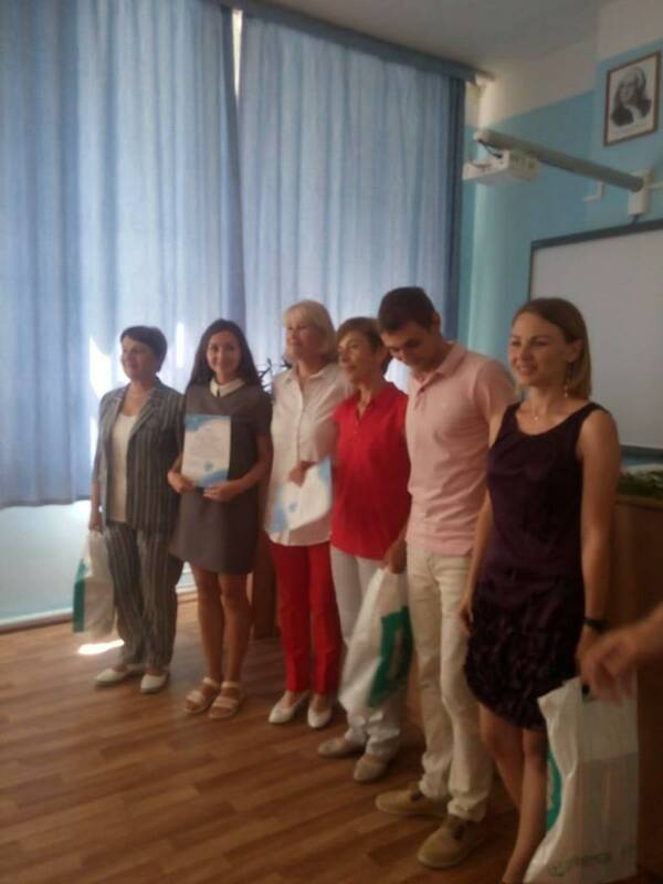 34727806 615740015473128 9185737068095995904 n.jpgзаключительный этап конкурса профмастерства среди учителей школы......