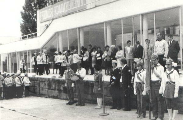 1978
