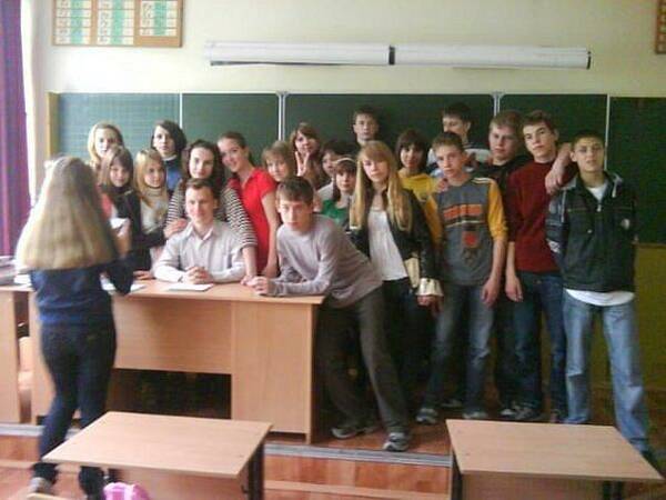 x aadca63c