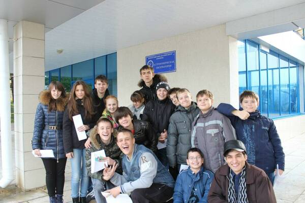 IvYDs6uMsCQ