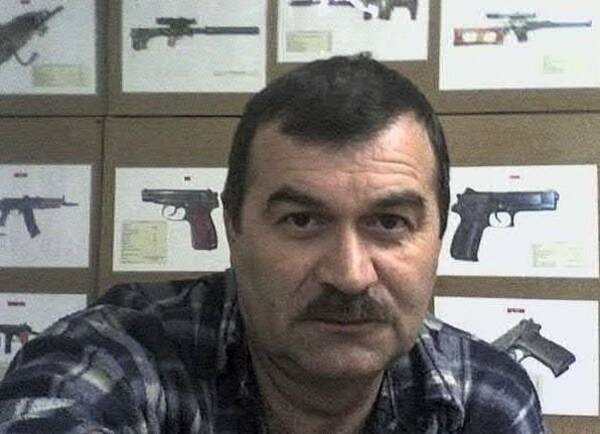 Шхалахов Мурдин. ДАиК. Инструктор..  jpg