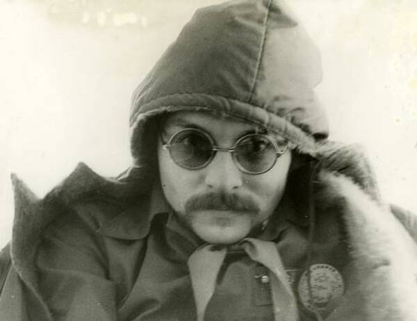 Косяков Сергей.  1979 80   гг. Звёздная. Вожатый. Новокузнецк.  Кемеровская.