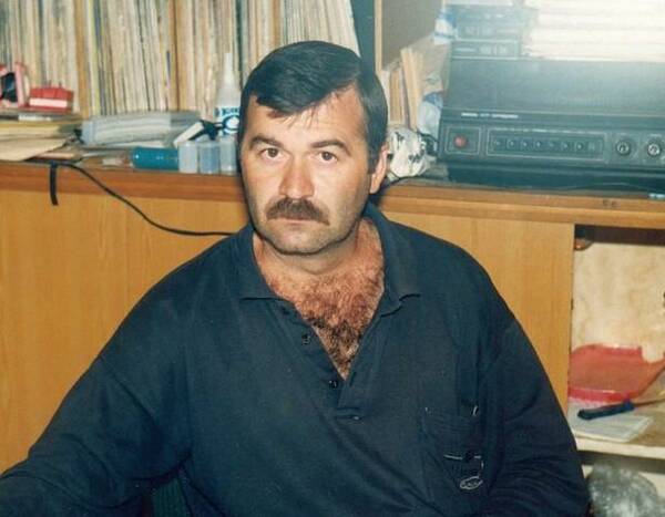 Шхалахов Мурдин.  ДАиК.  Инструктор..  jpg