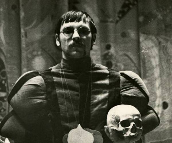 Косяков Сергей. 1979 80  гг. Звёздная. Вожатый. Новокузнецк.  Кемеровская.