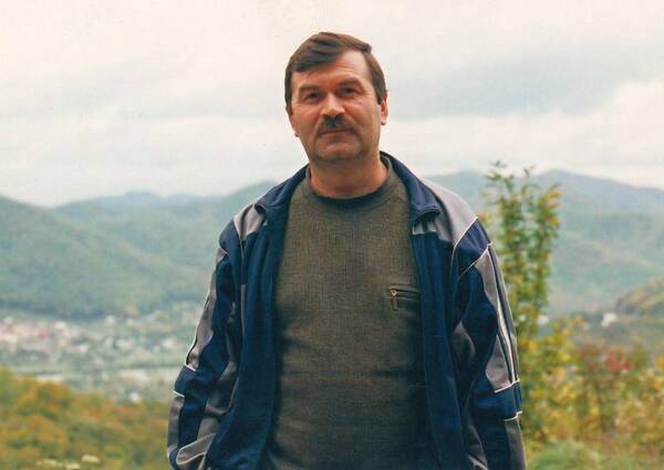Шхалахов Мурдин. ДАиК.  Инструктор..  jpg