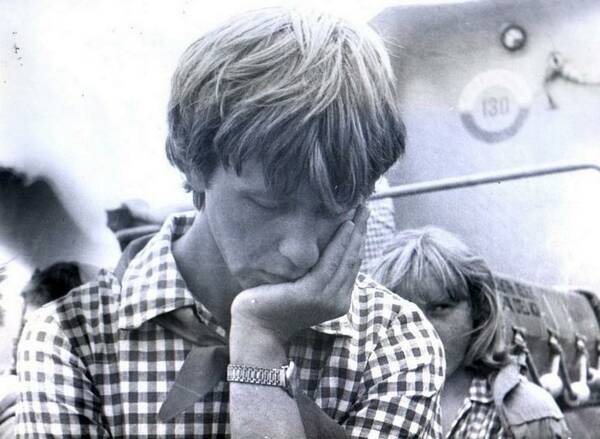 Асеев Дмитрий, 1979 г.,Стремительная,  студент Курского ГУ