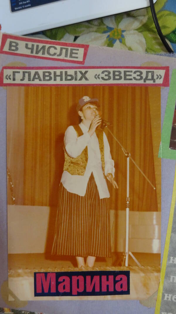 DSC09374