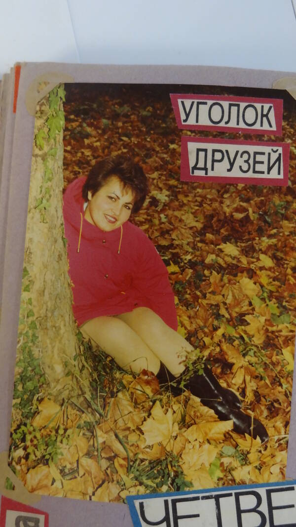 DSC09355