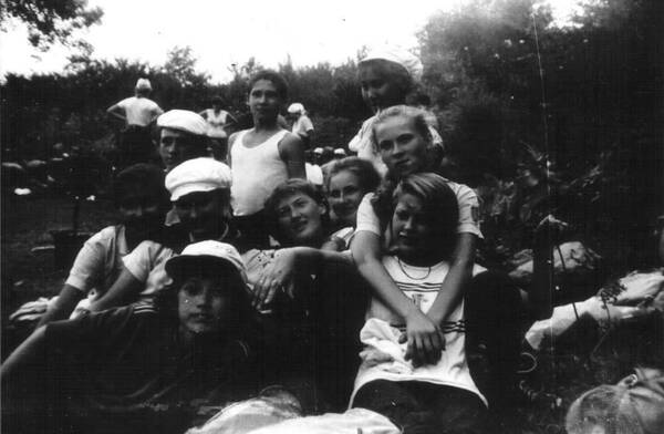 i (91)