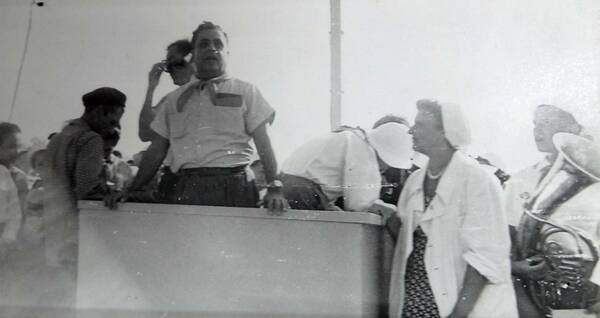 45