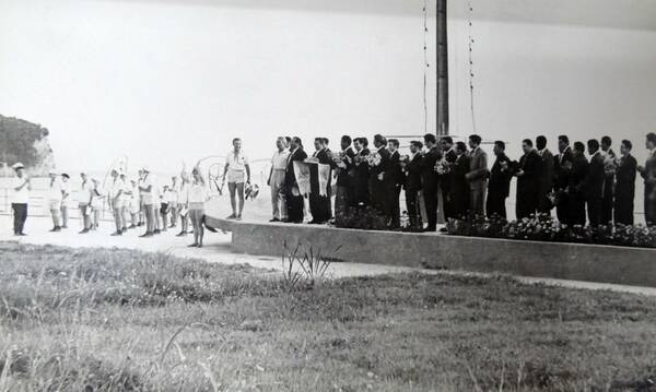 51